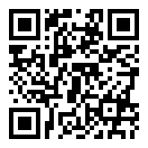 http://yunzhikong.cn/new/85486.html