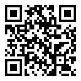 http://yunzhikong.cn/new/85487.html