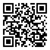 http://yunzhikong.cn/new/85488.html