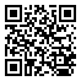 http://yunzhikong.cn/new/85489.html
