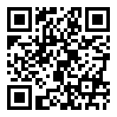 http://yunzhikong.cn/new/8549.html