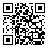 http://yunzhikong.cn/new/85490.html