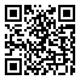 http://yunzhikong.cn/new/85491.html