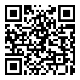 http://yunzhikong.cn/new/85492.html