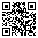 http://yunzhikong.cn/new/85494.html