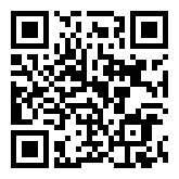 http://yunzhikong.cn/new/85495.html