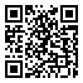 http://yunzhikong.cn/new/85496.html