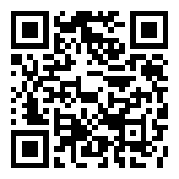 http://yunzhikong.cn/new/85497.html