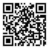 http://yunzhikong.cn/new/85498.html