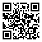 http://yunzhikong.cn/new/85499.html