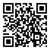 http://yunzhikong.cn/new/855.html