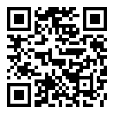 http://yunzhikong.cn/new/8550.html