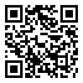 http://yunzhikong.cn/new/85500.html