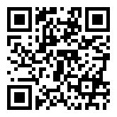 http://yunzhikong.cn/new/85501.html