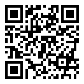 http://yunzhikong.cn/new/85502.html