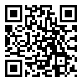 http://yunzhikong.cn/new/85503.html