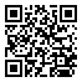 http://yunzhikong.cn/new/85504.html