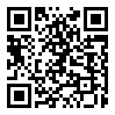 http://yunzhikong.cn/new/85505.html