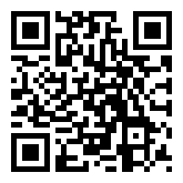http://yunzhikong.cn/new/85506.html