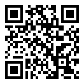 http://yunzhikong.cn/new/85508.html