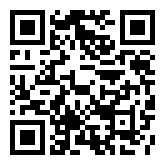 http://yunzhikong.cn/new/85509.html
