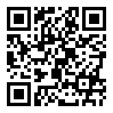 http://yunzhikong.cn/new/8551.html
