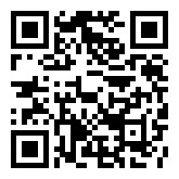 http://yunzhikong.cn/new/85510.html