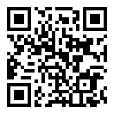 http://yunzhikong.cn/new/85511.html