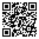http://yunzhikong.cn/new/85513.html