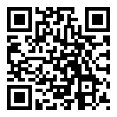 http://yunzhikong.cn/new/85515.html