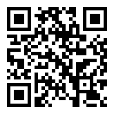 http://yunzhikong.cn/new/85517.html