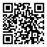http://yunzhikong.cn/new/85518.html