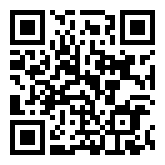 http://yunzhikong.cn/new/85519.html