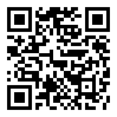 http://yunzhikong.cn/new/8552.html
