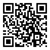 http://yunzhikong.cn/new/85520.html