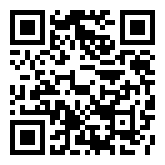 http://yunzhikong.cn/new/85521.html