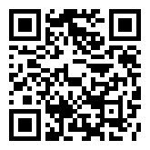 http://yunzhikong.cn/new/85522.html