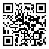 http://yunzhikong.cn/new/85523.html