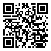 http://yunzhikong.cn/new/85524.html