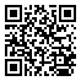 http://yunzhikong.cn/new/85525.html