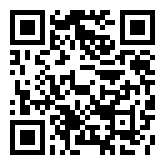 http://yunzhikong.cn/new/85526.html