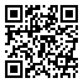 http://yunzhikong.cn/new/85527.html
