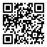 http://yunzhikong.cn/new/85529.html