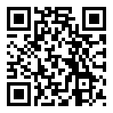 http://yunzhikong.cn/new/8553.html