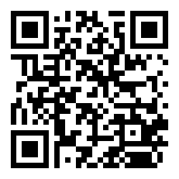 http://yunzhikong.cn/new/85532.html