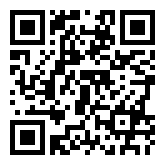 http://yunzhikong.cn/new/85534.html