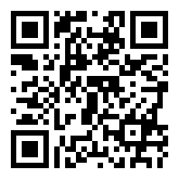 http://yunzhikong.cn/new/85535.html