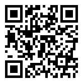 http://yunzhikong.cn/new/85536.html