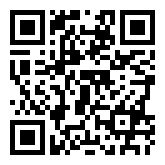 http://yunzhikong.cn/new/85537.html