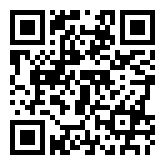 http://yunzhikong.cn/new/85538.html